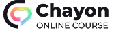 Chayon Logo